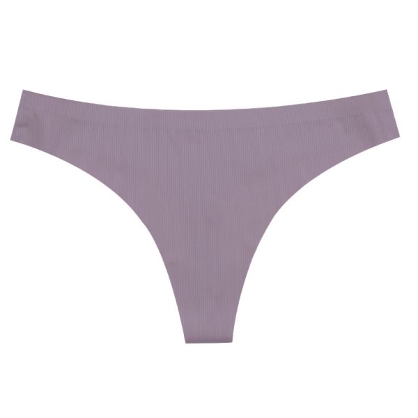 normal underwear