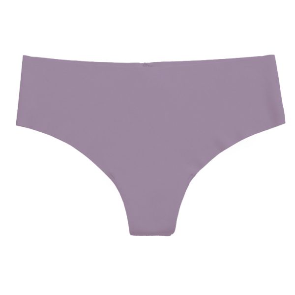 normal underwear