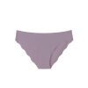 normal underwear