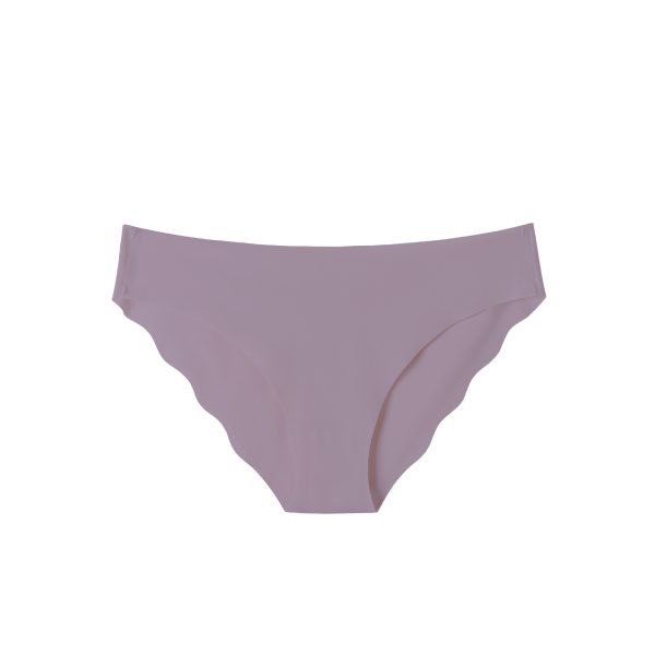 normal underwear