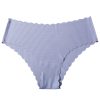 normal underwear