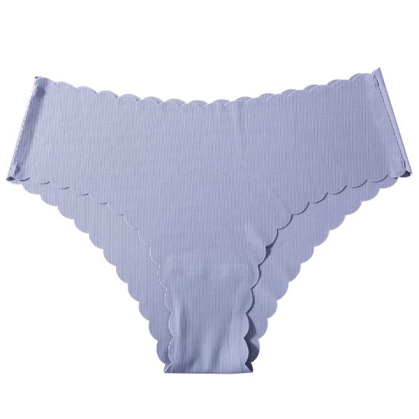 normal underwear