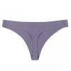 normal underwear