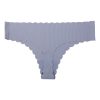 normal underwear