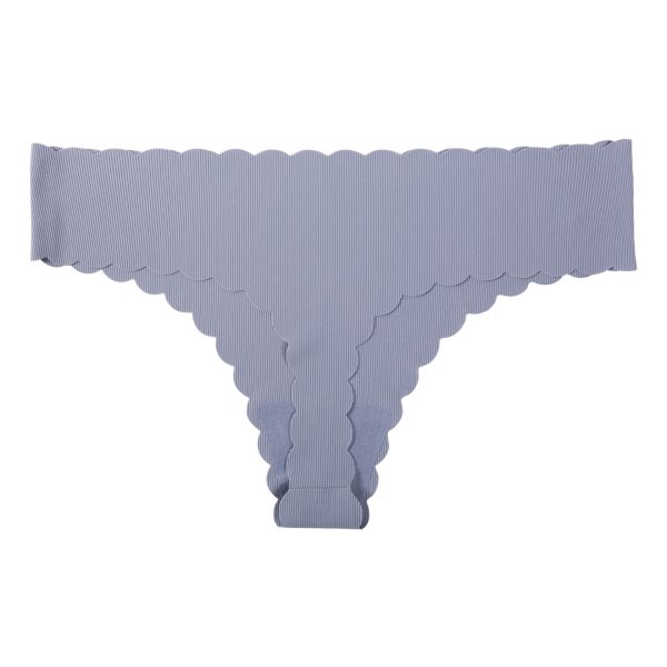 normal underwear
