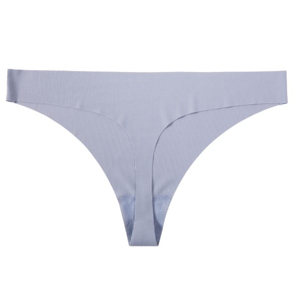 normal underwear