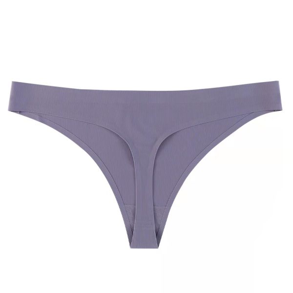 normal underwear