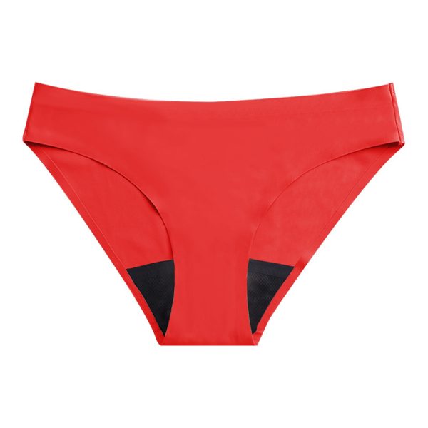 period panties