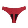 period panties