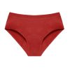 period panties