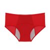 period panties