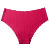normal underwear