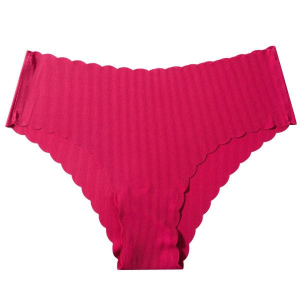 normal underwear