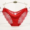 normal underwear