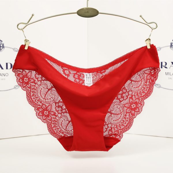normal underwear