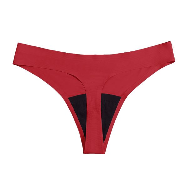 period panties
