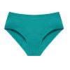 period panties