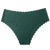 normal underwear