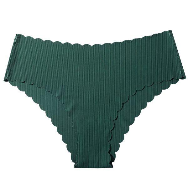 normal underwear