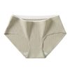 normal underwear