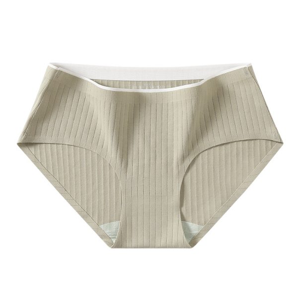 normal underwear