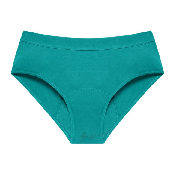 period panties