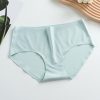 normal underwear