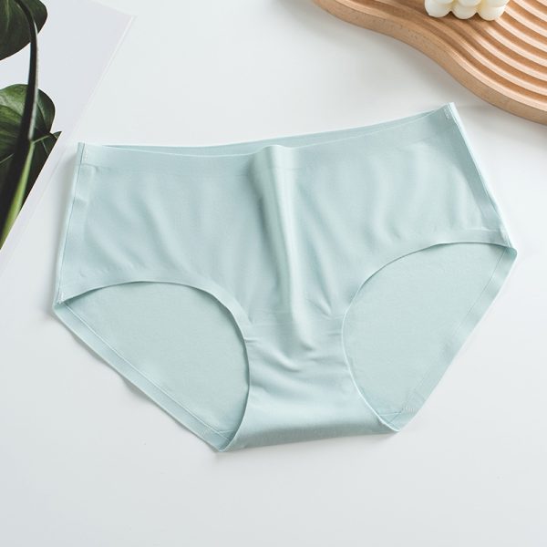 normal underwear
