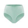 normal underwear