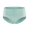 normal underwear