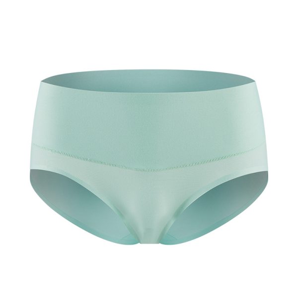 normal underwear