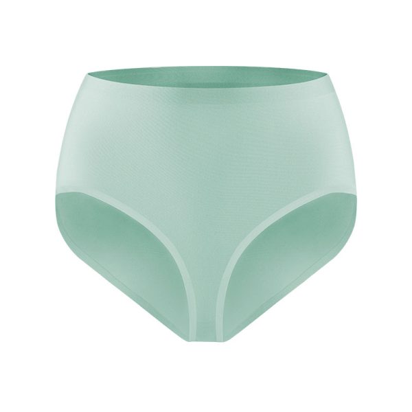 normal underwear