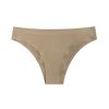 normal underwear
