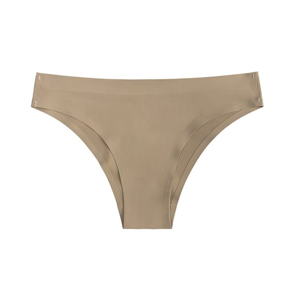 normal underwear