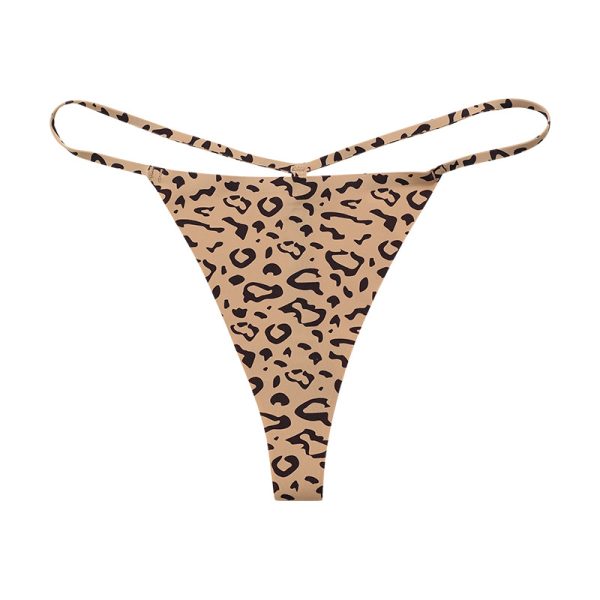 normal underwear