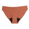 period panties