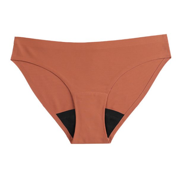 period panties