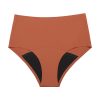 period panties