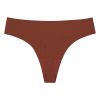 normal underwear