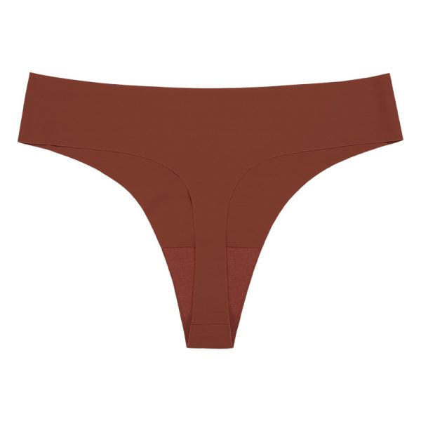 normal underwear
