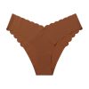 normal underwear