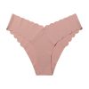 normal underwear