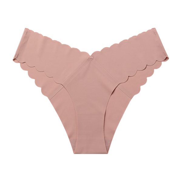 normal underwear