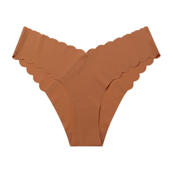 normal underwear