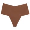 normal underwear