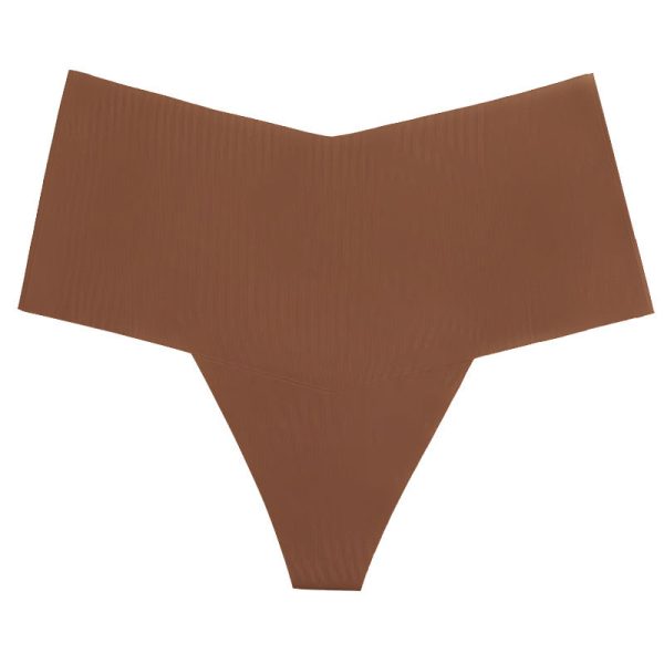 normal underwear
