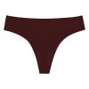 normal underwear