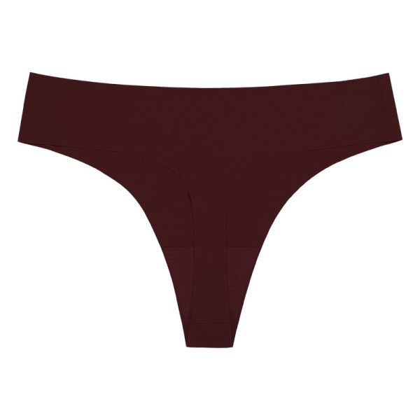 normal underwear