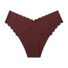 normal underwear