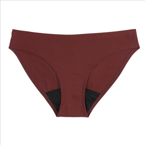 period panties